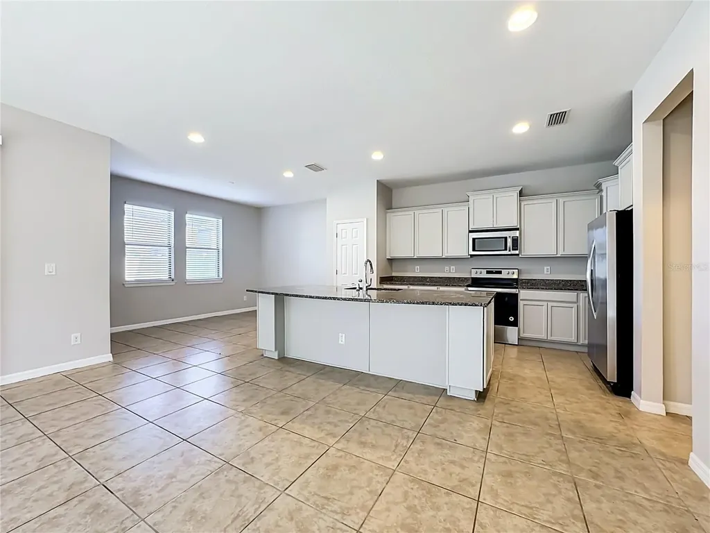 6307 Pin Cherry Place Riverview FL 33578