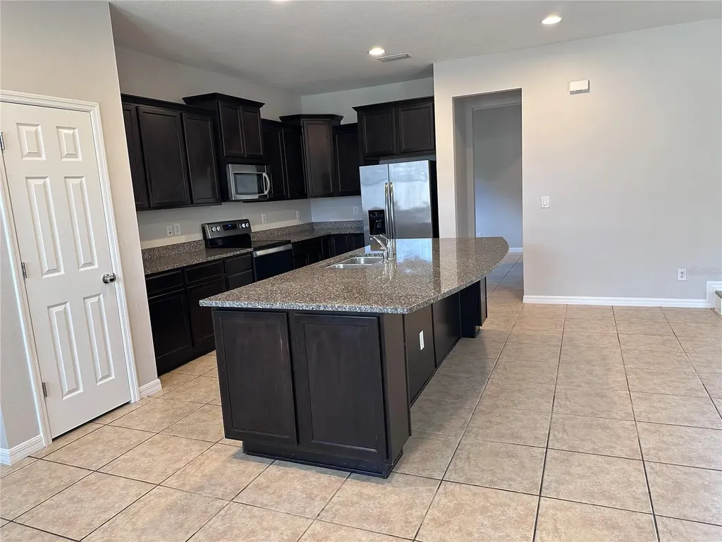 6307 Pin Cherry Place Riverview FL 33578