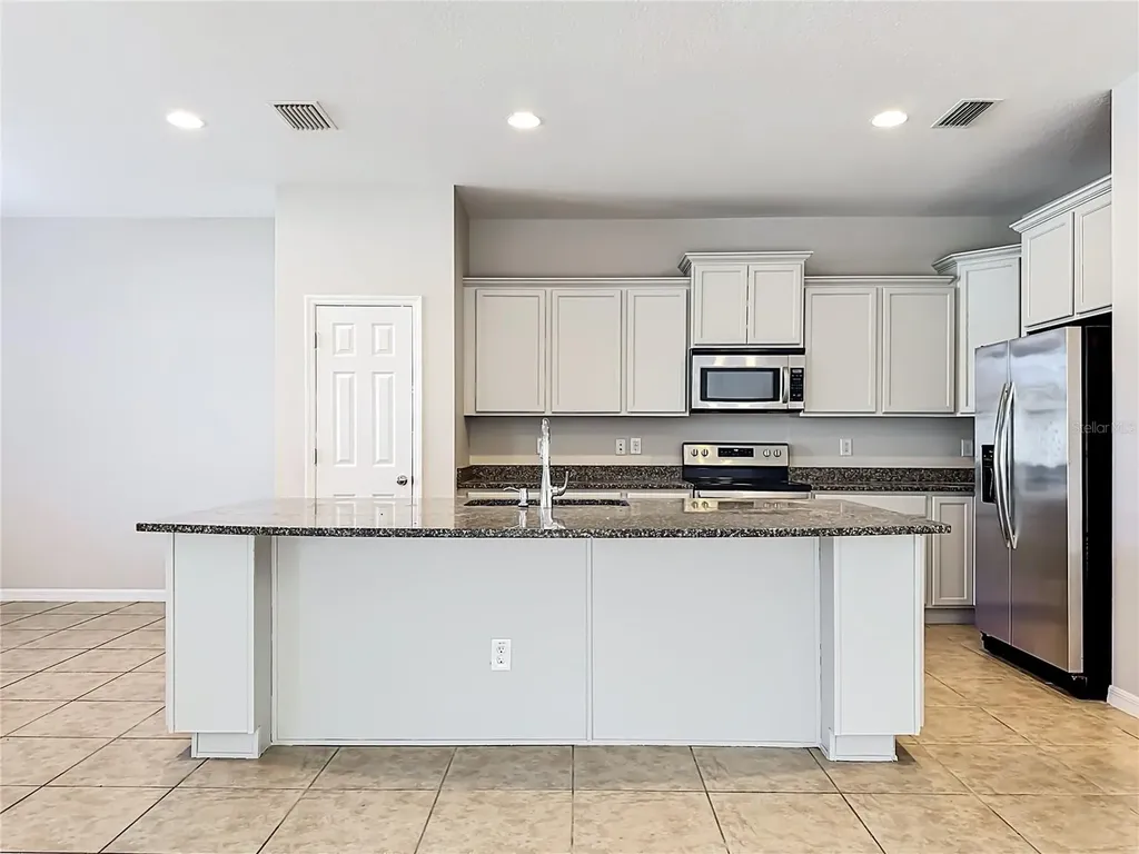 6307 Pin Cherry Place Riverview FL 33578