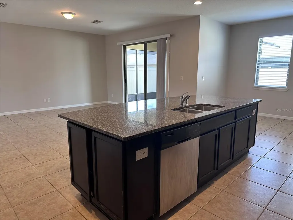 6307 Pin Cherry Place Riverview FL 33578