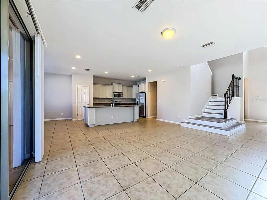 6307 Pin Cherry Place Riverview FL 33578