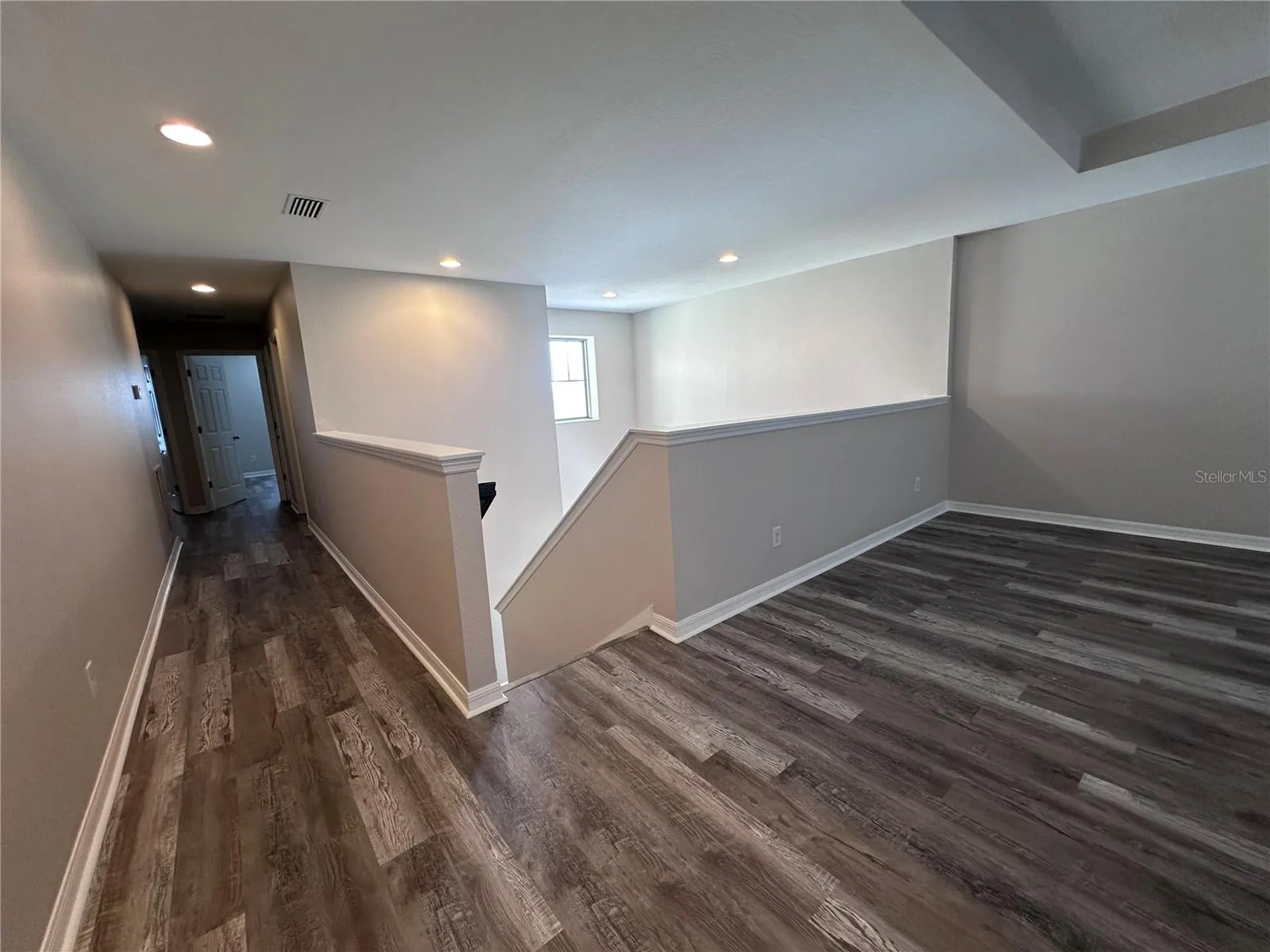 6307 Pin Cherry Place Riverview FL 33578