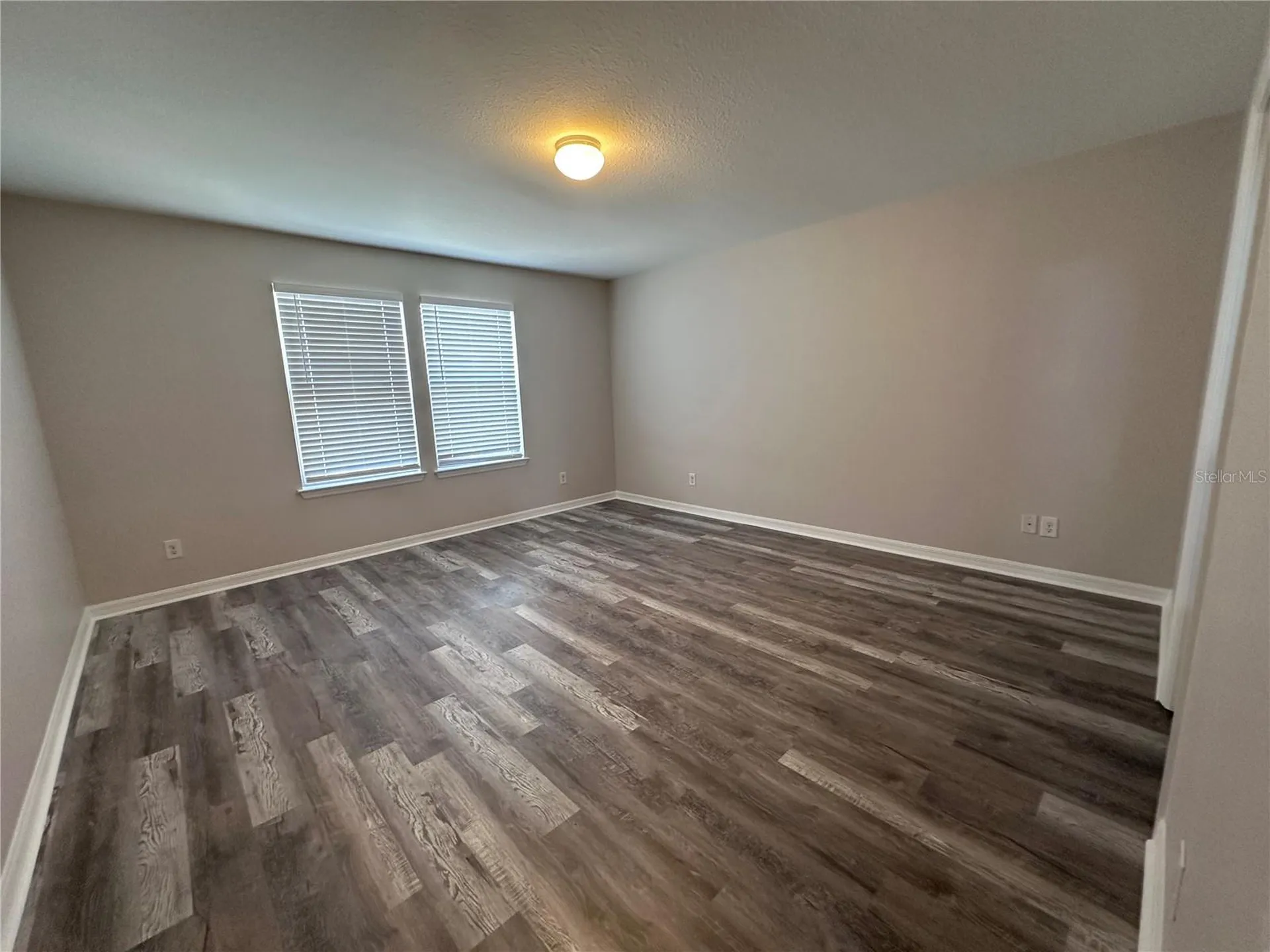6307 Pin Cherry Place Riverview FL 33578