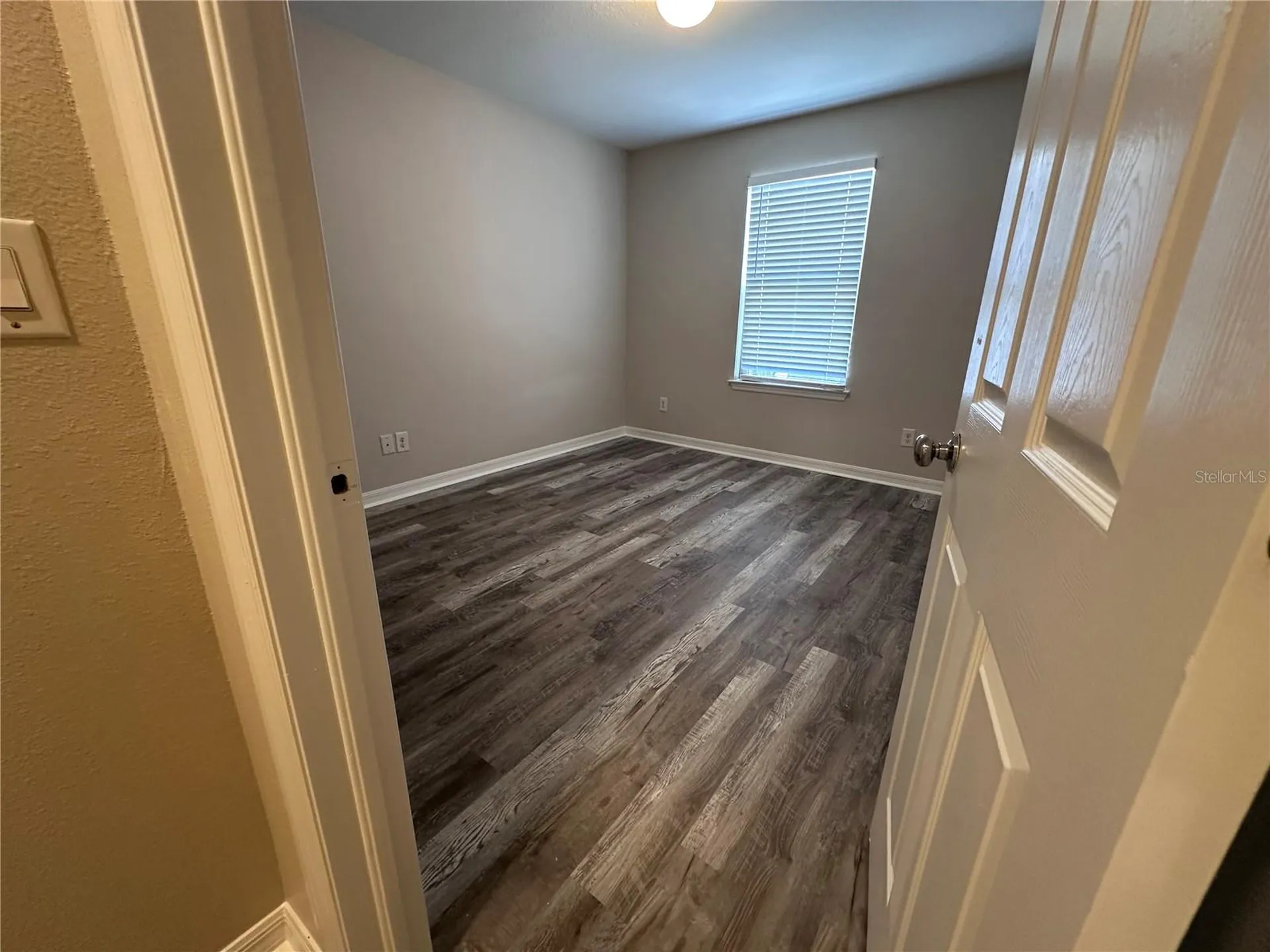 6307 Pin Cherry Place Riverview FL 33578