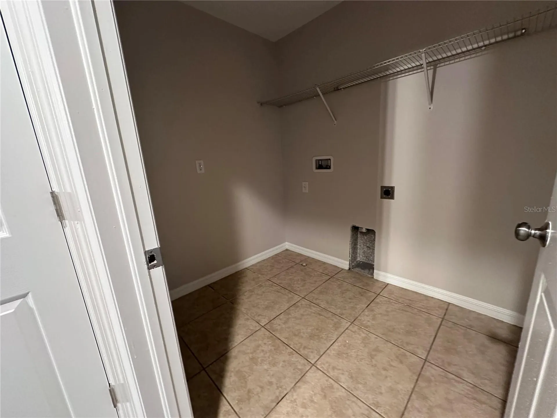 6307 Pin Cherry Place Riverview FL 33578