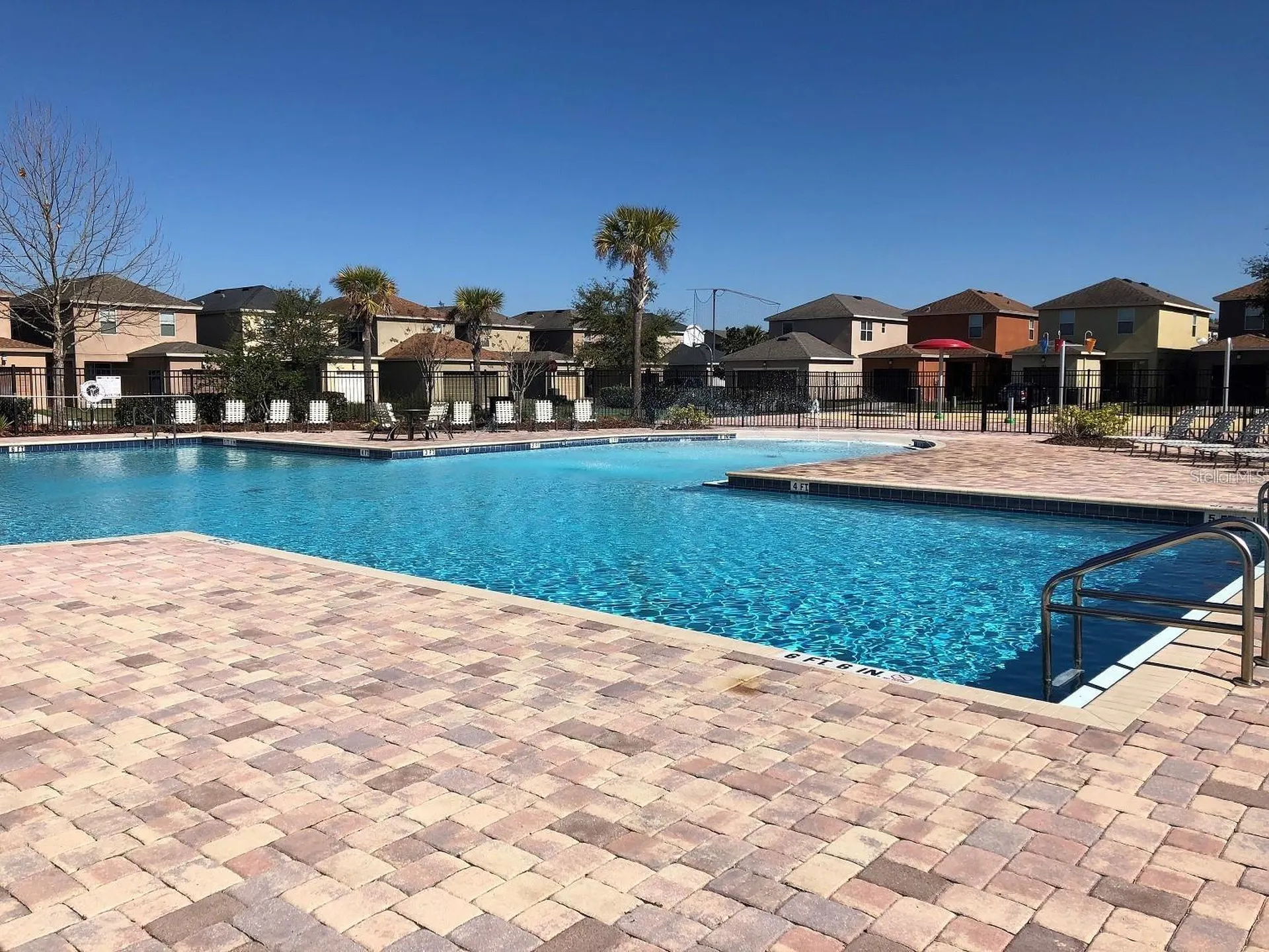 6307 Pin Cherry Place Riverview FL 33578