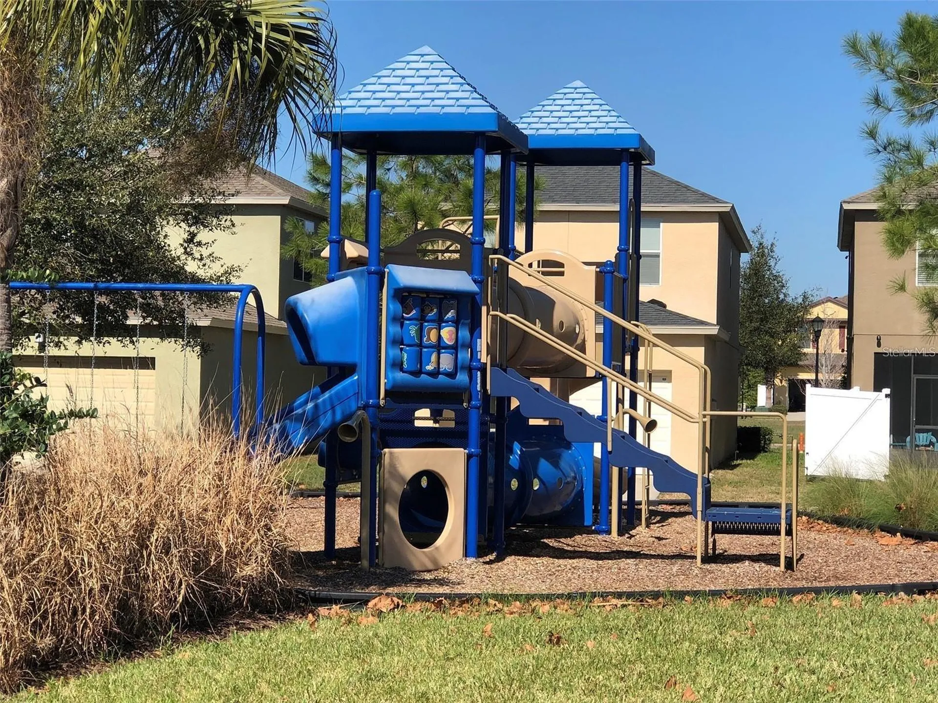 6307 Pin Cherry Place Riverview FL 33578