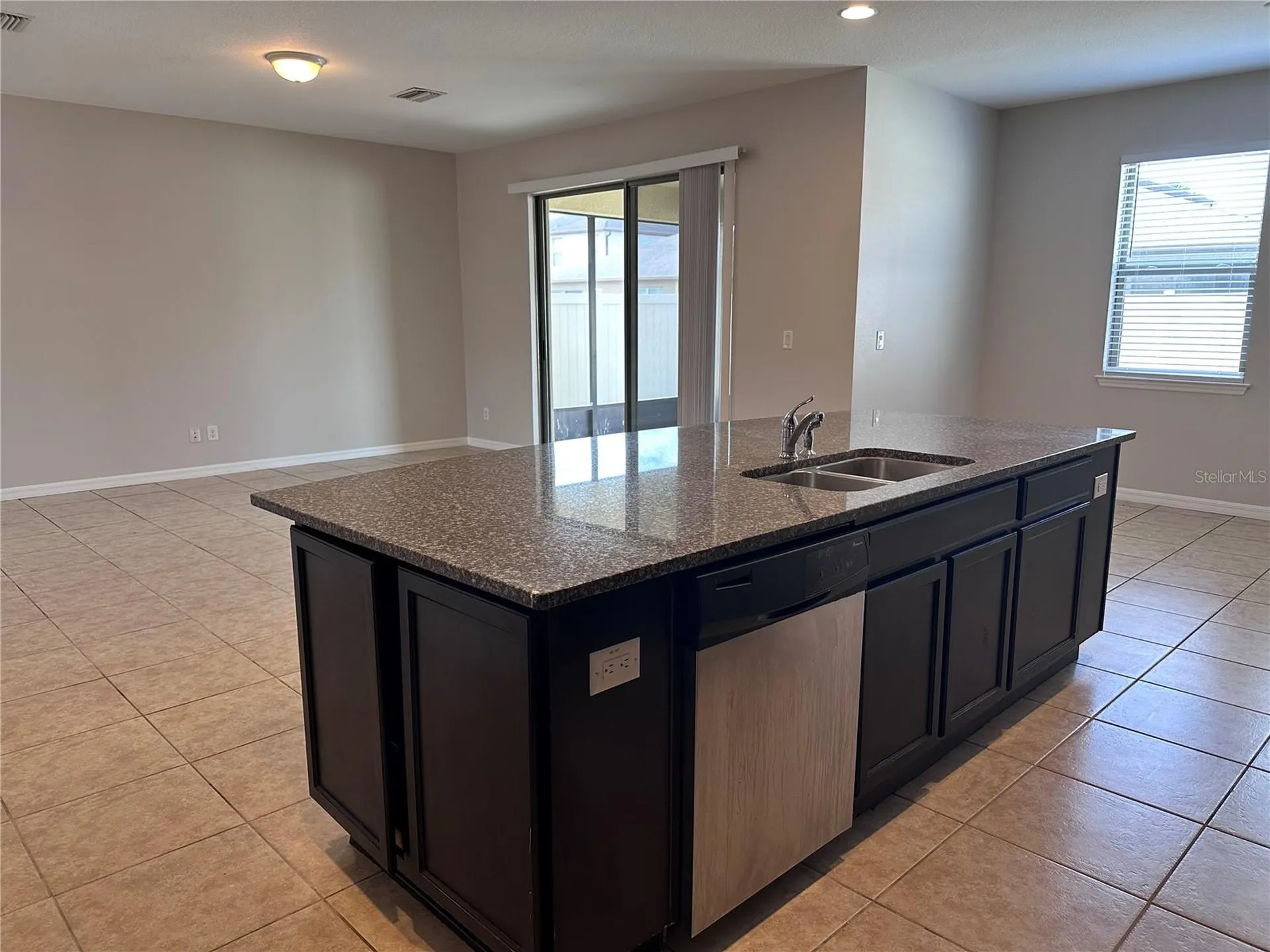 6307 Pin Cherry Place Riverview FL 33578