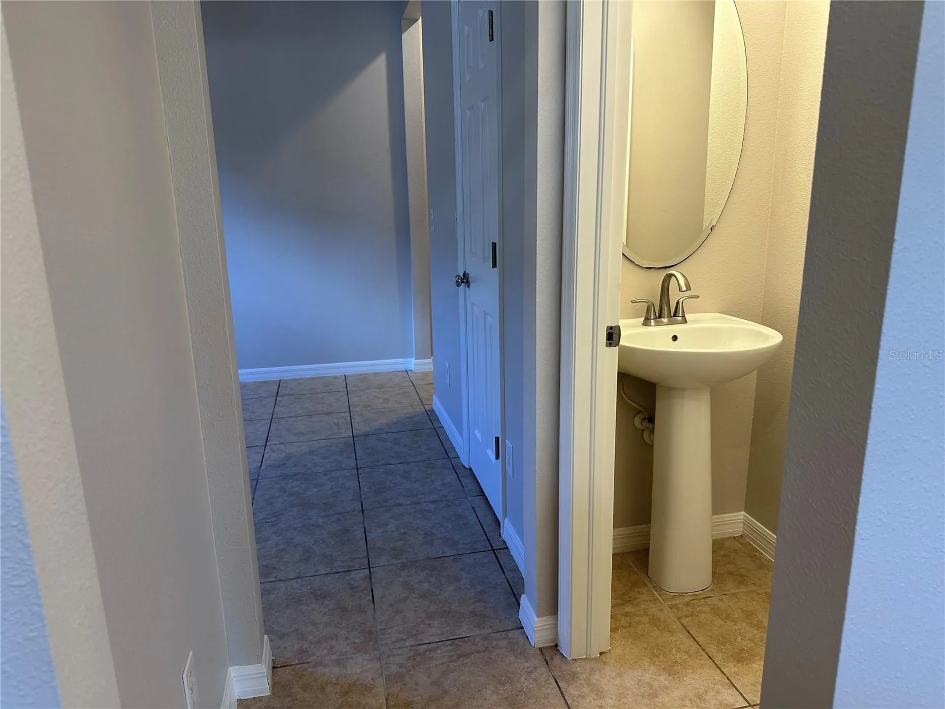 6307 Pin Cherry Place Riverview FL 33578