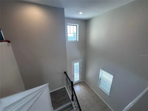 6307 Pin Cherry Place Riverview FL 33578