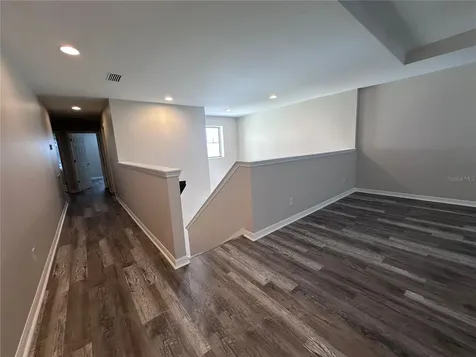 6307 Pin Cherry Place Riverview FL 33578