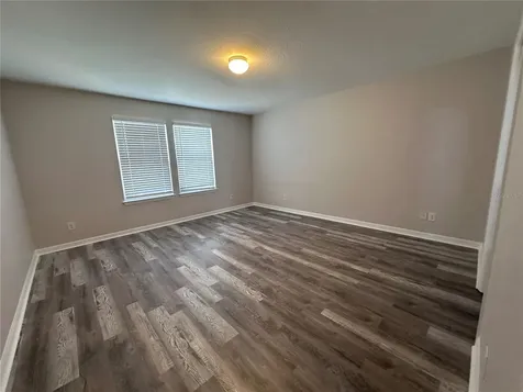 6307 Pin Cherry Place Riverview FL 33578