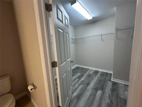 6307 Pin Cherry Place Riverview FL 33578
