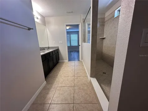 6307 Pin Cherry Place Riverview FL 33578