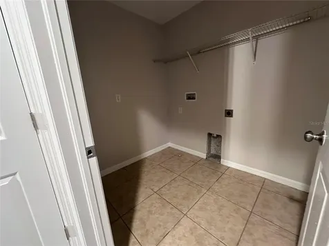 6307 Pin Cherry Place Riverview FL 33578