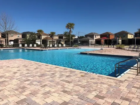 6307 Pin Cherry Place Riverview FL 33578