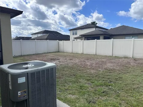 6307 Pin Cherry Place Riverview FL 33578
