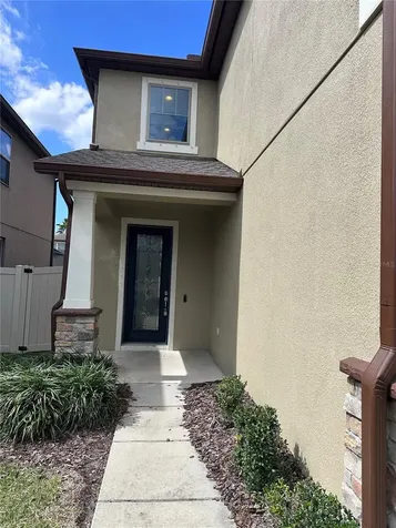6307 Pin Cherry Place Riverview FL 33578