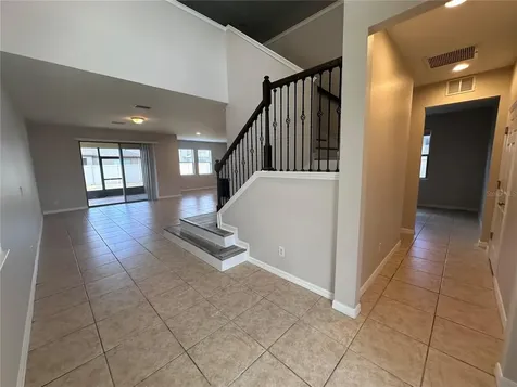 6307 Pin Cherry Place Riverview FL 33578