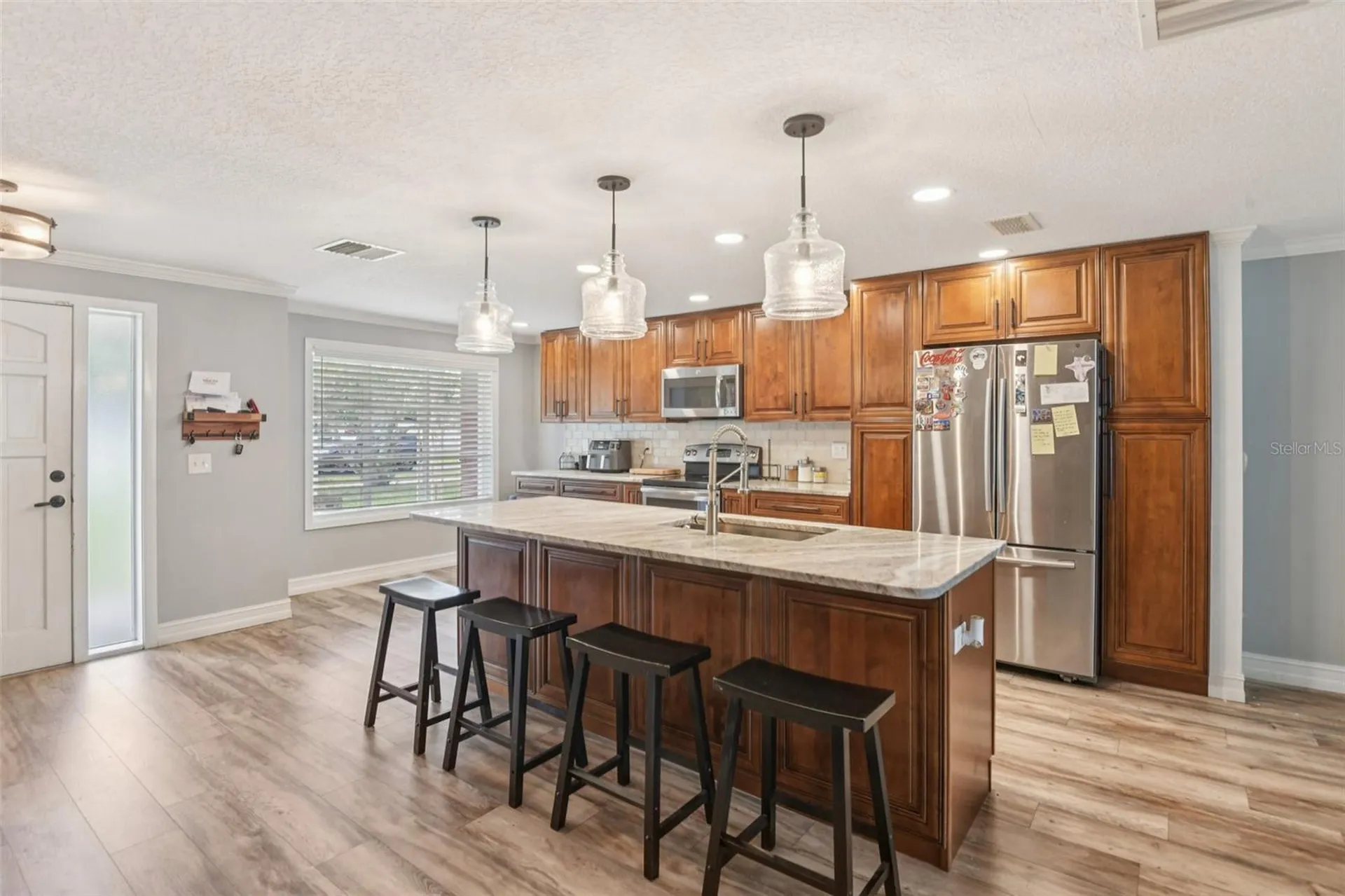 5942 13th Street Zephyrhills FL 33542