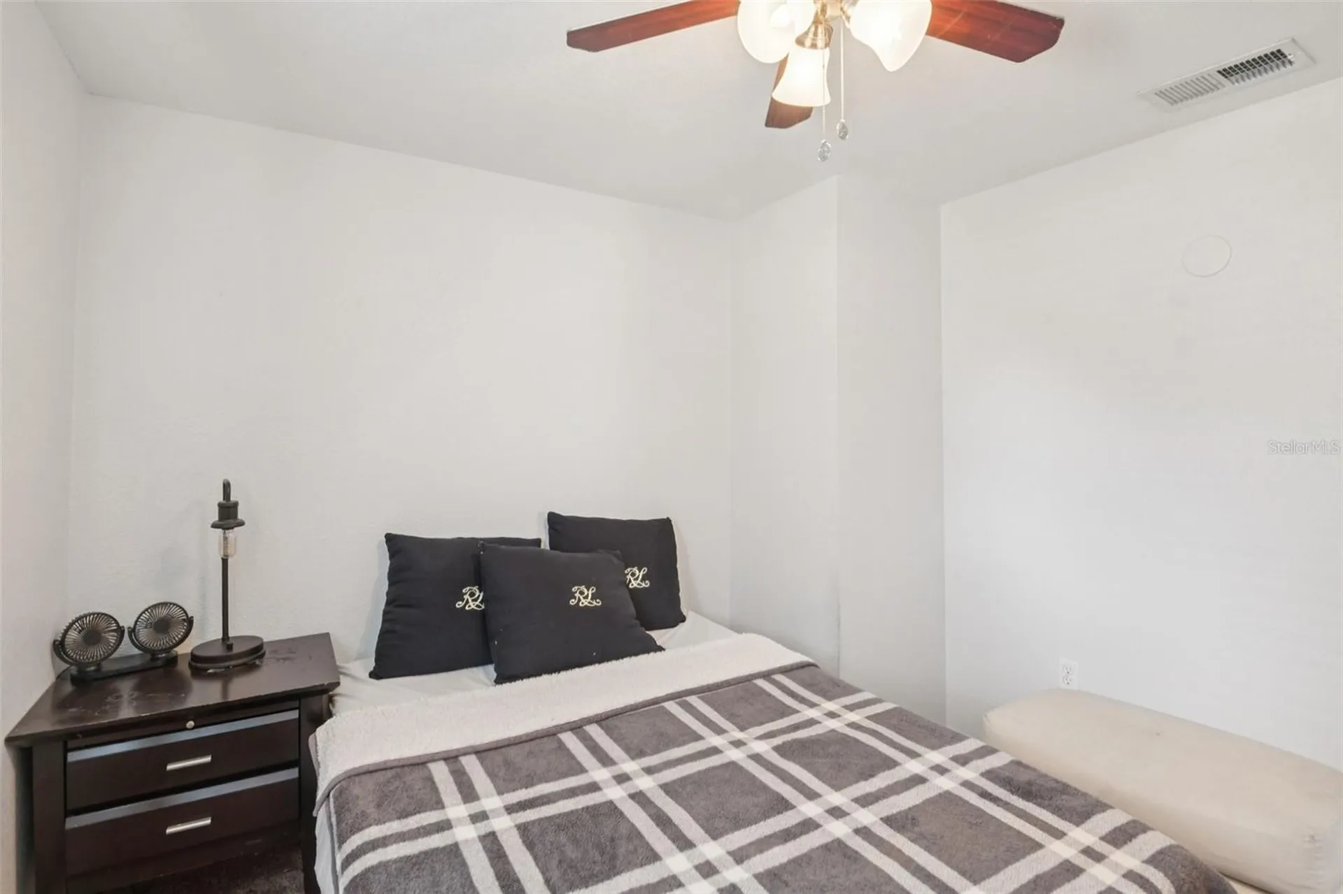 5942 13th Street Zephyrhills FL 33542