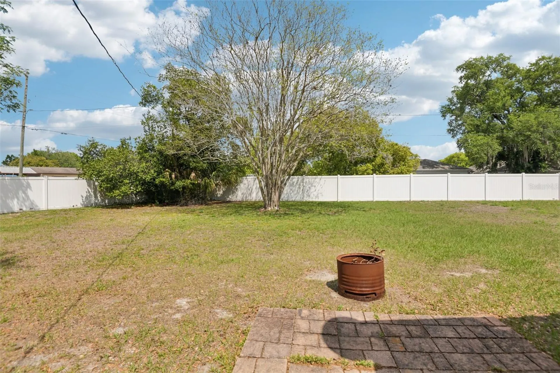 5942 13th Street Zephyrhills FL 33542