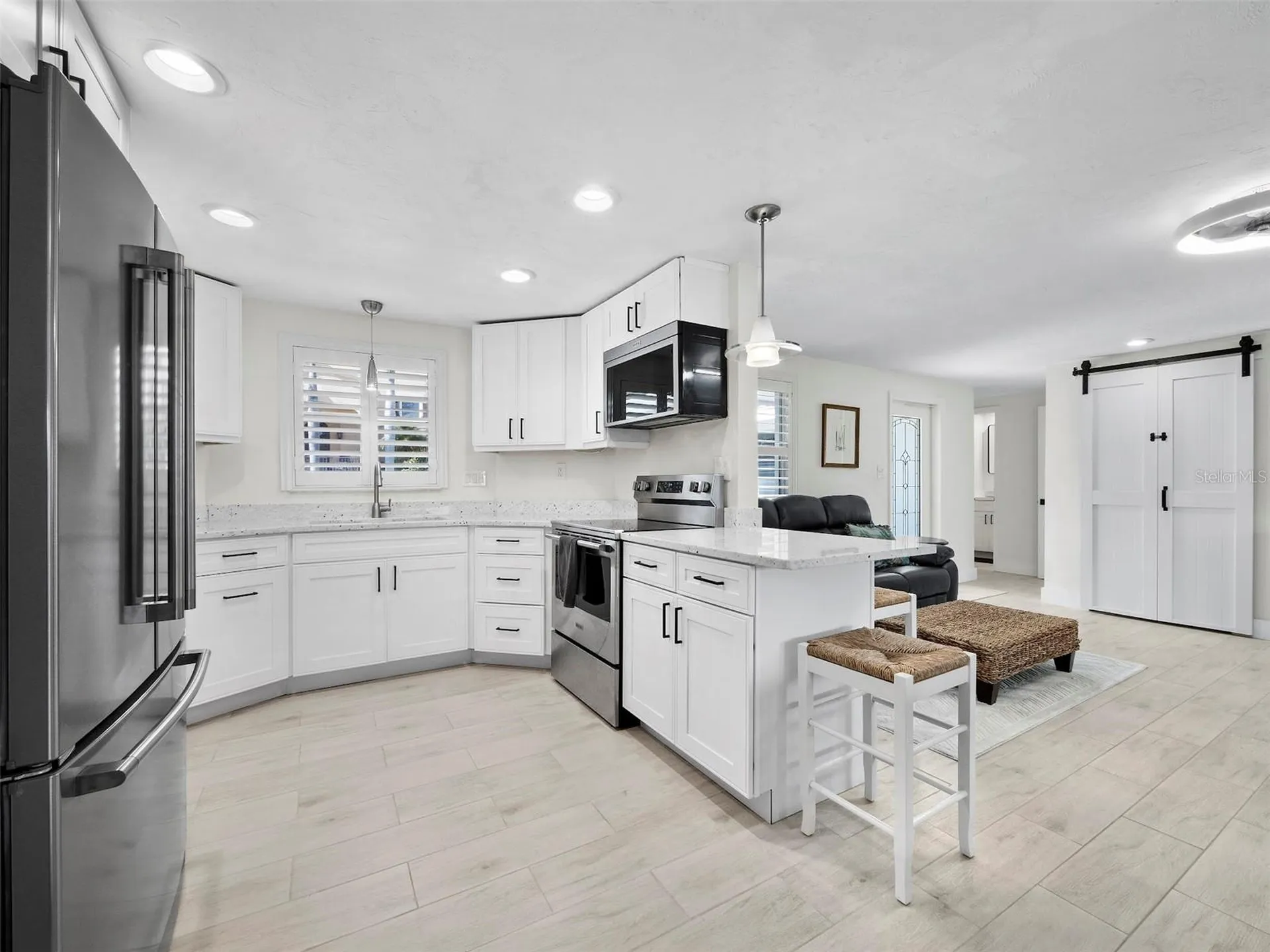 726 Jungle Queen Way Longboat Key FL 34228
