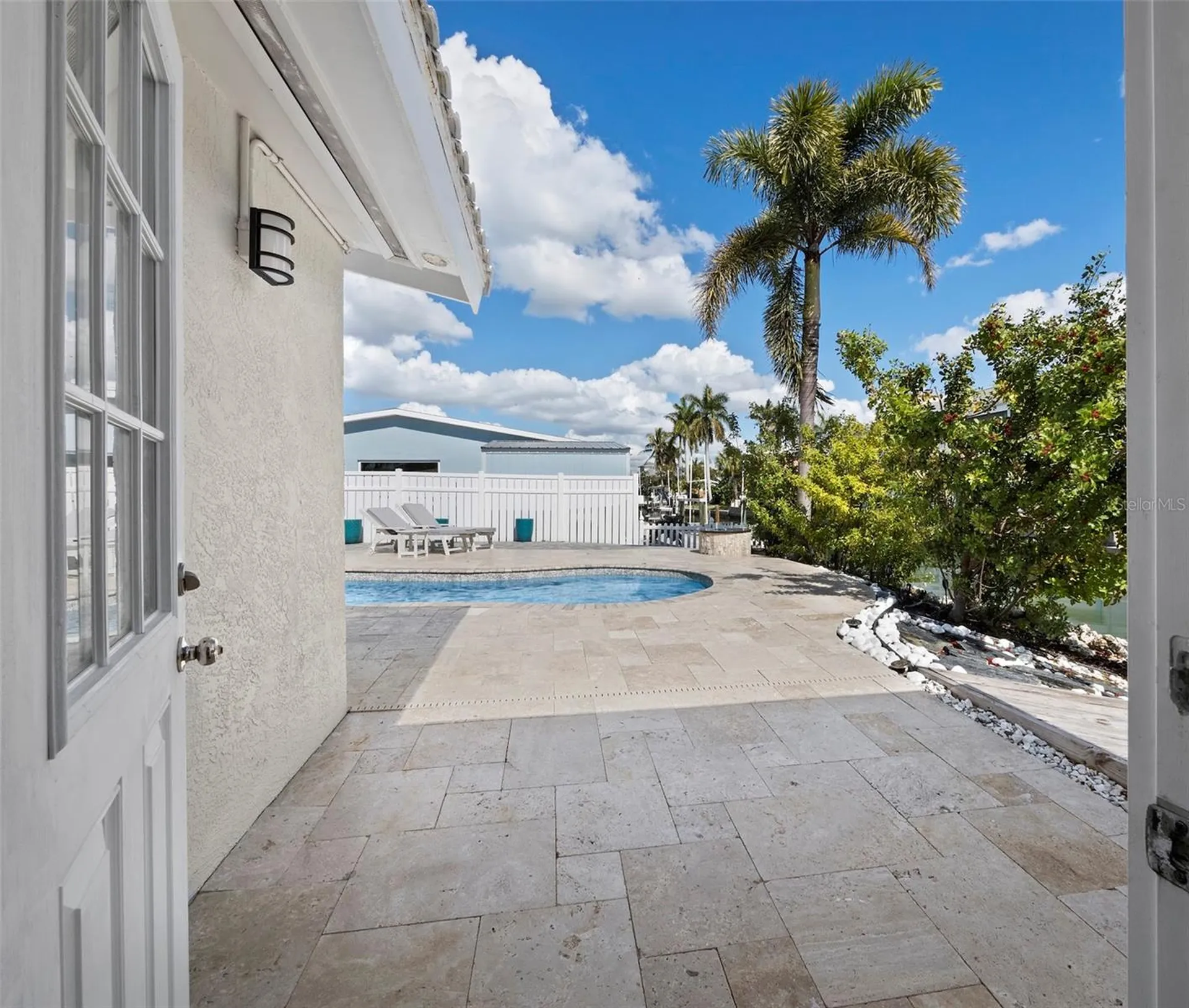 726 Jungle Queen Way Longboat Key FL 34228