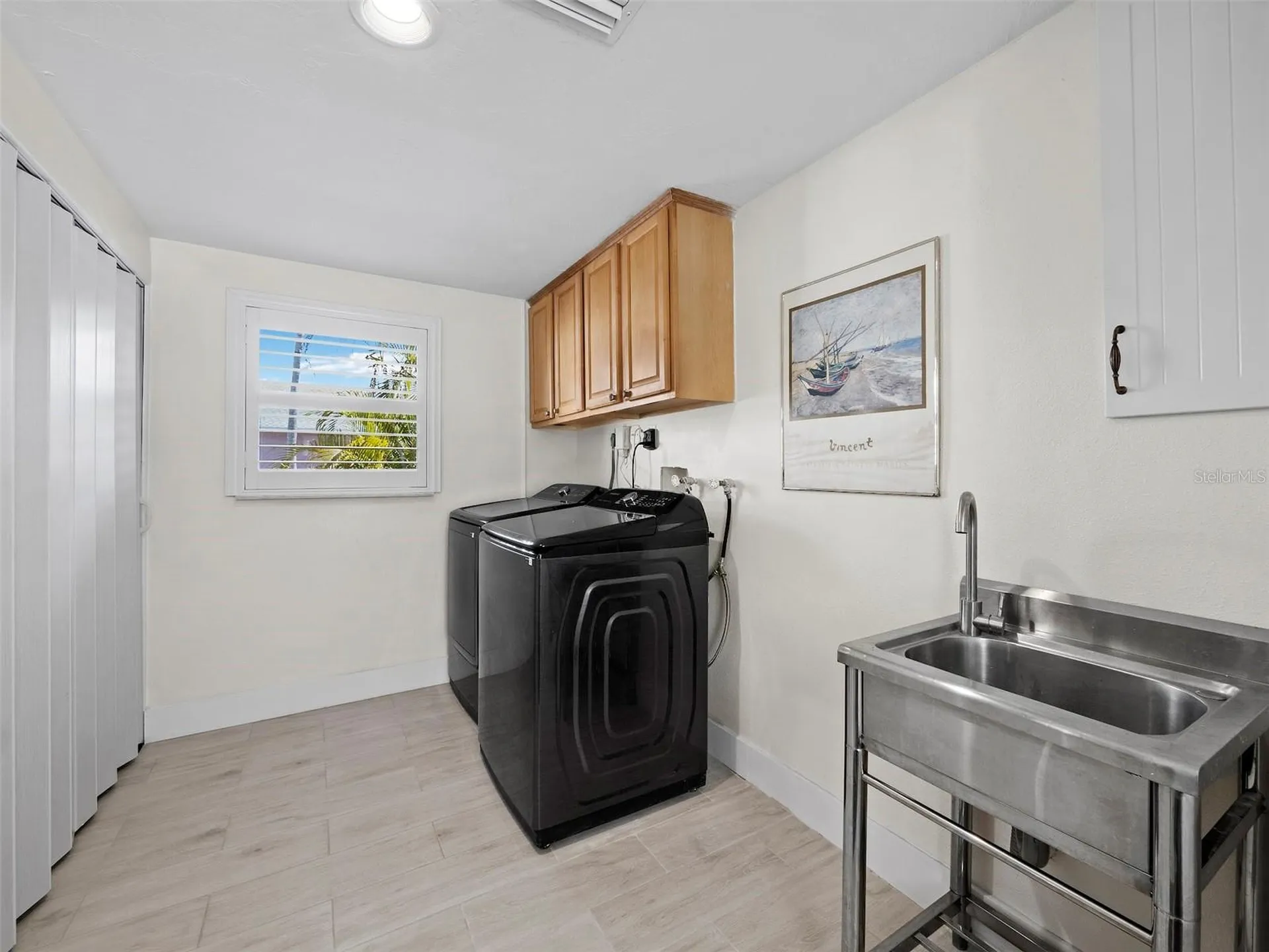 726 Jungle Queen Way Longboat Key FL 34228