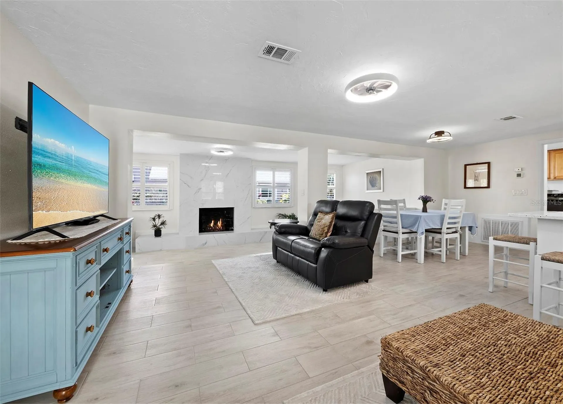 726 Jungle Queen Way Longboat Key FL 34228