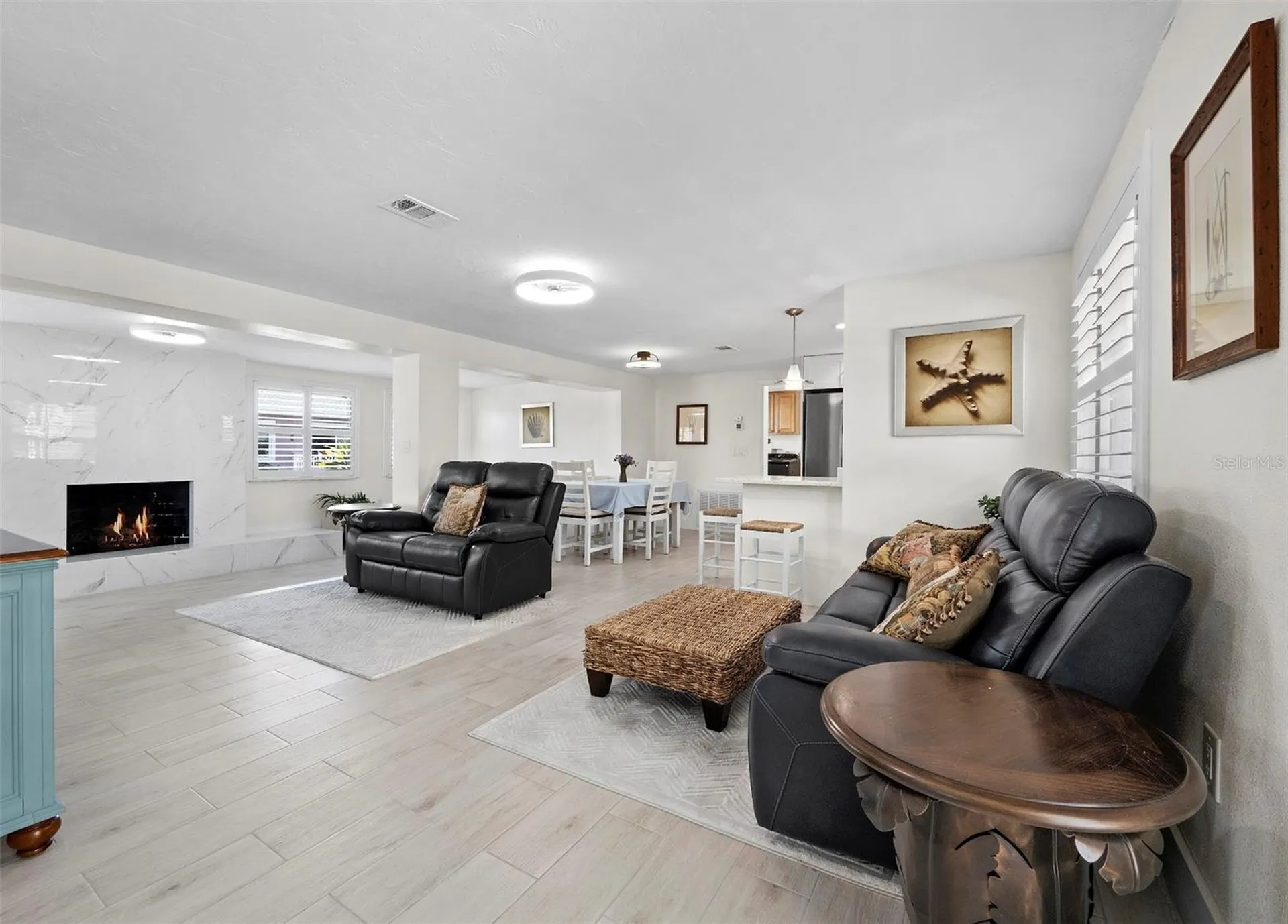 726 Jungle Queen Way Longboat Key FL 34228