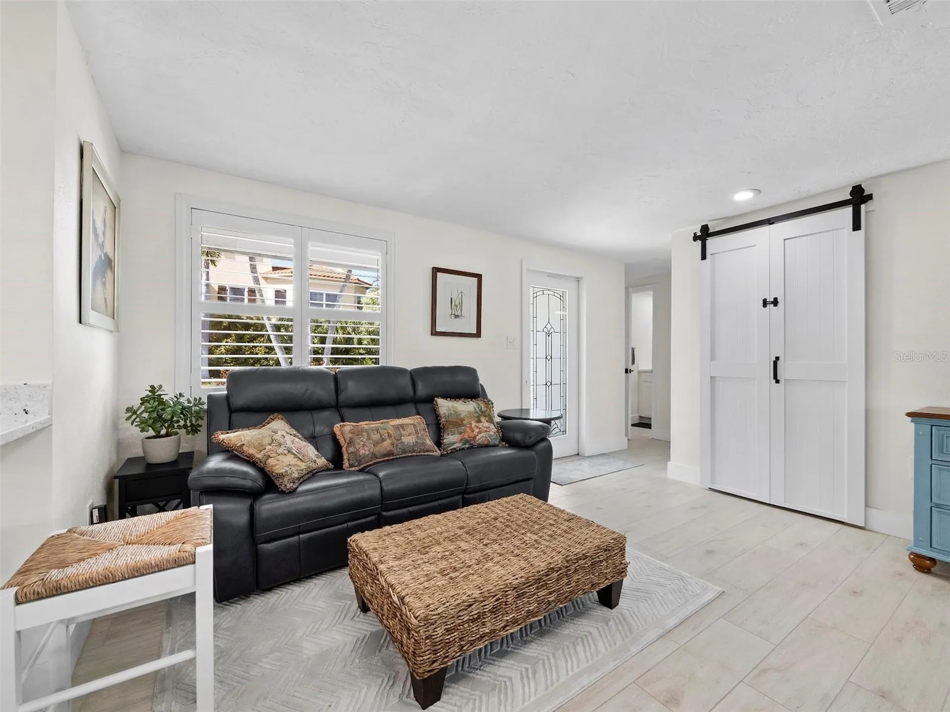726 Jungle Queen Way Longboat Key FL 34228