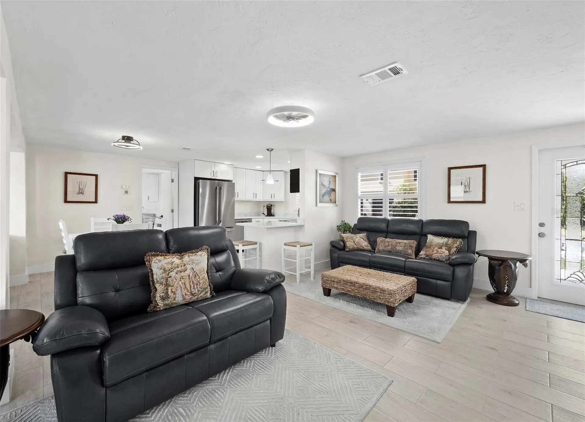 726 Jungle Queen Way Longboat Key FL 34228