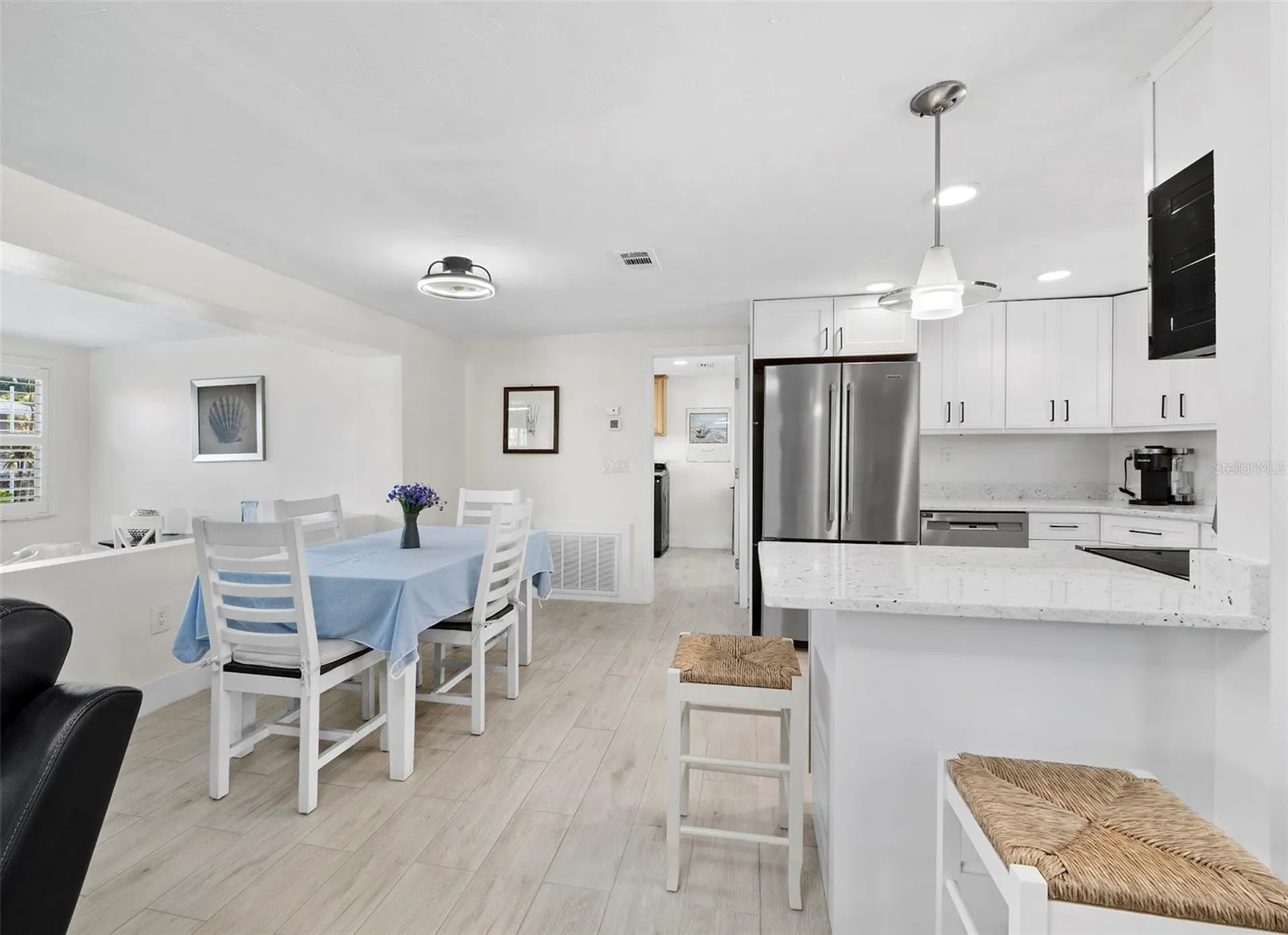 726 Jungle Queen Way Longboat Key FL 34228