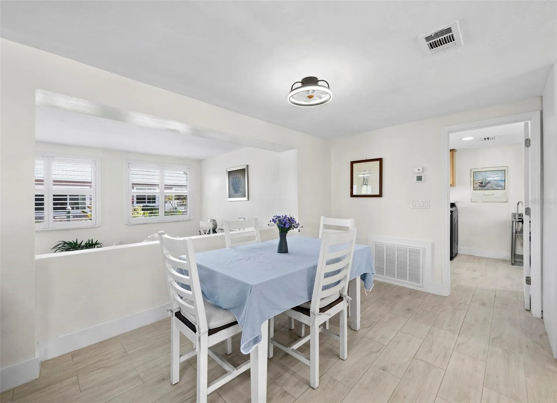 726 Jungle Queen Way Longboat Key FL 34228