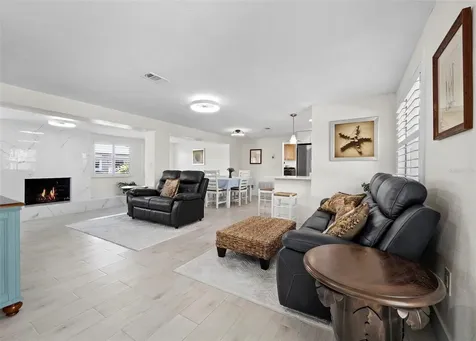 726 Jungle Queen Way Longboat Key FL 34228