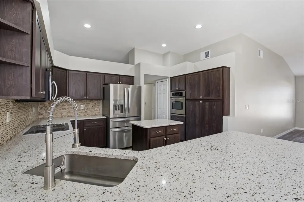 17431 Isbell Lane Odessa FL 33556