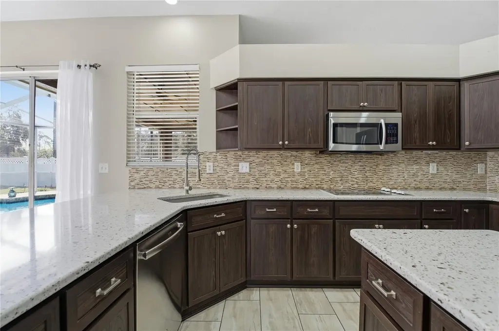 17431 Isbell Lane Odessa FL 33556