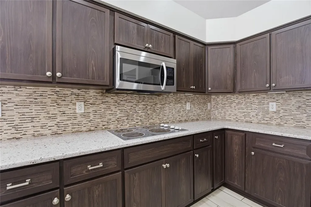 17431 Isbell Lane Odessa FL 33556