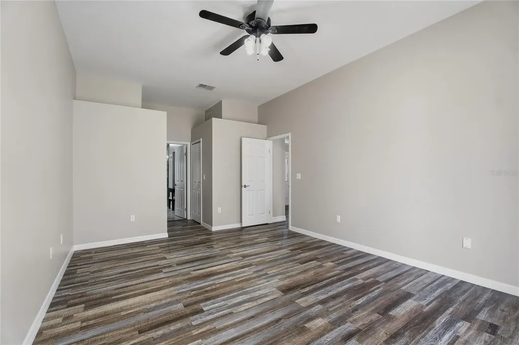 17431 Isbell Lane Odessa FL 33556
