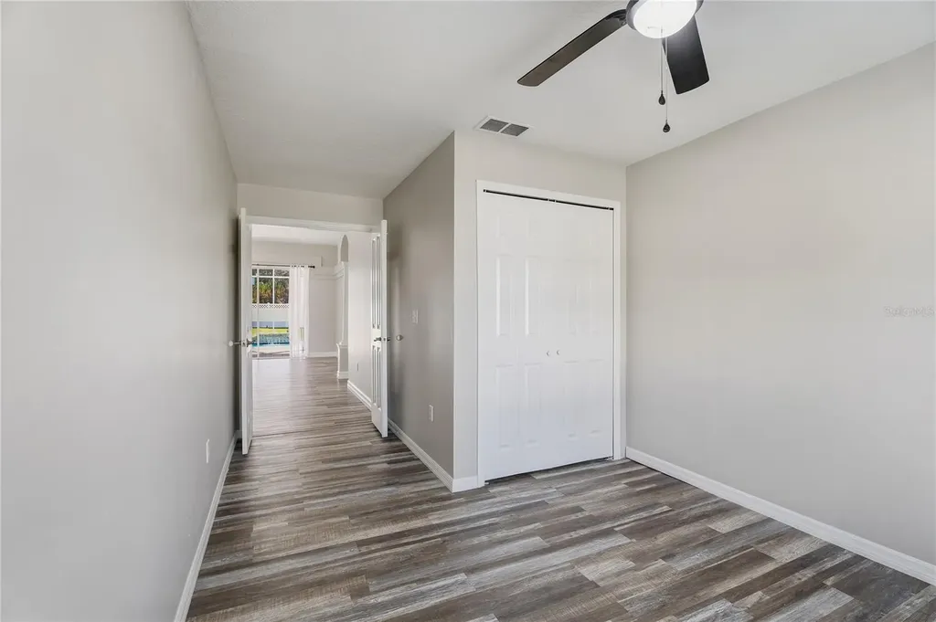 17431 Isbell Lane Odessa FL 33556