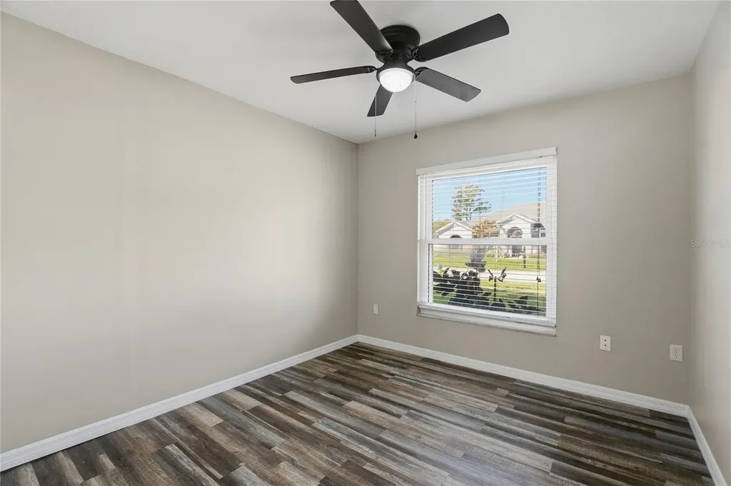 17431 Isbell Lane Odessa FL 33556