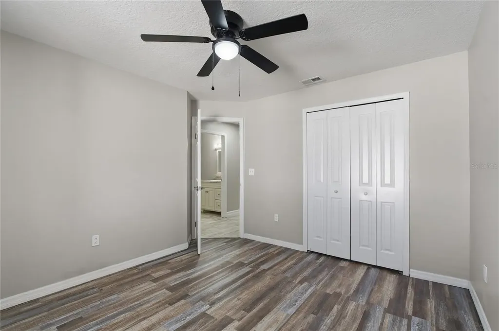 17431 Isbell Lane Odessa FL 33556