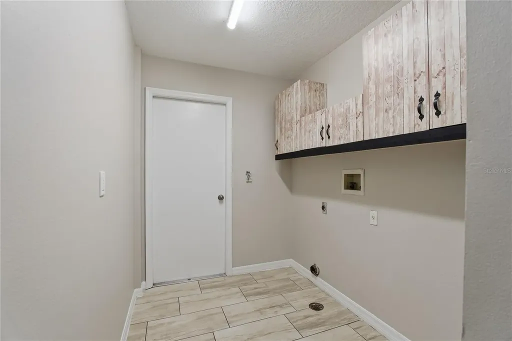 17431 Isbell Lane Odessa FL 33556