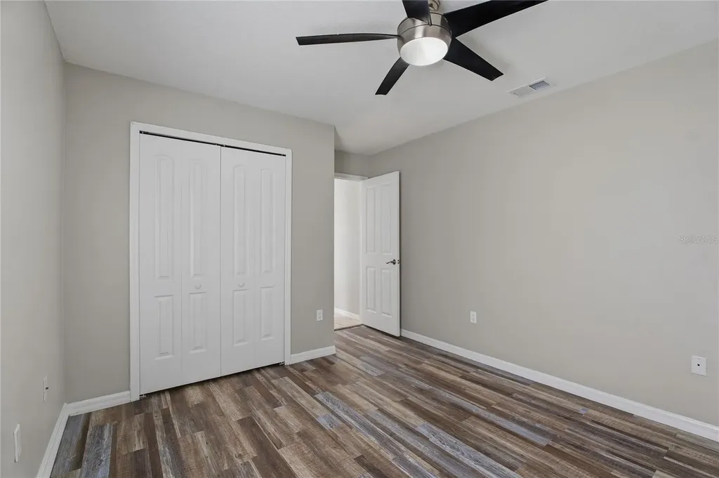 17431 Isbell Lane Odessa FL 33556