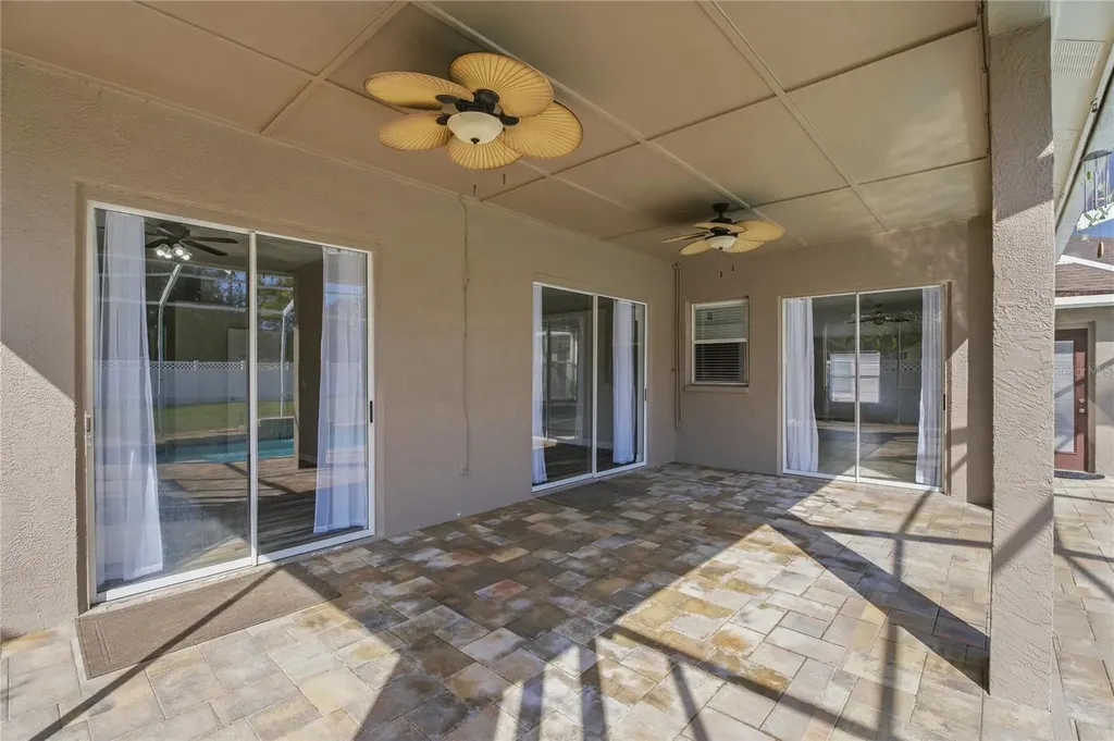 17431 Isbell Lane Odessa FL 33556
