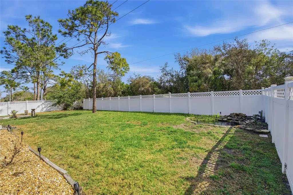 17431 Isbell Lane Odessa FL 33556