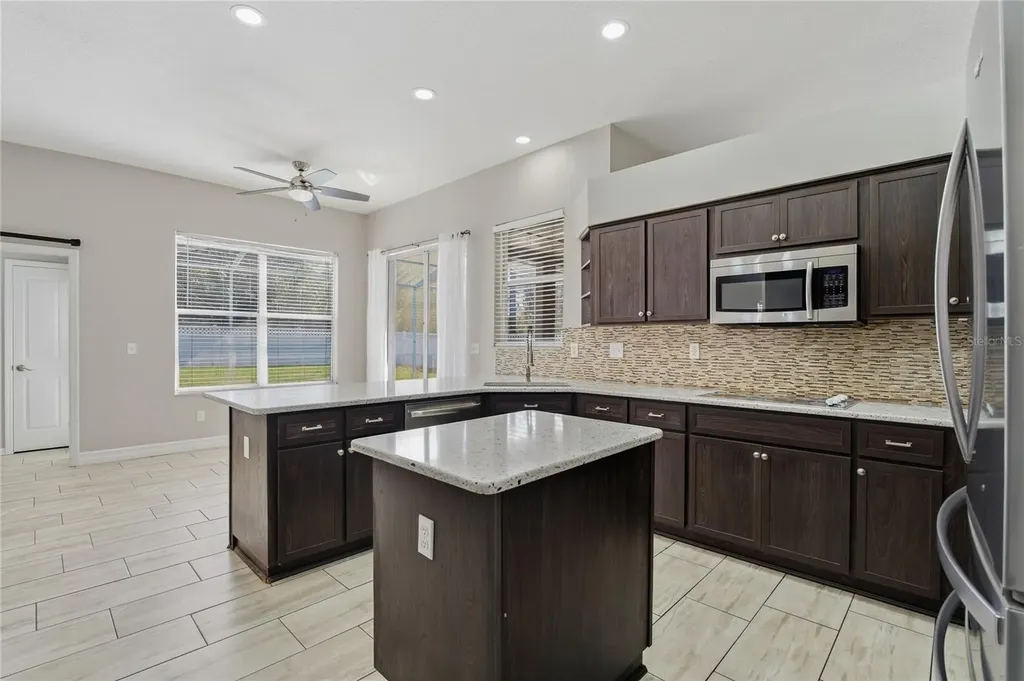 17431 Isbell Lane Odessa FL 33556