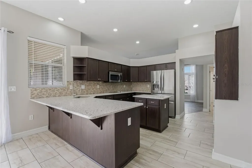 17431 Isbell Lane Odessa FL 33556