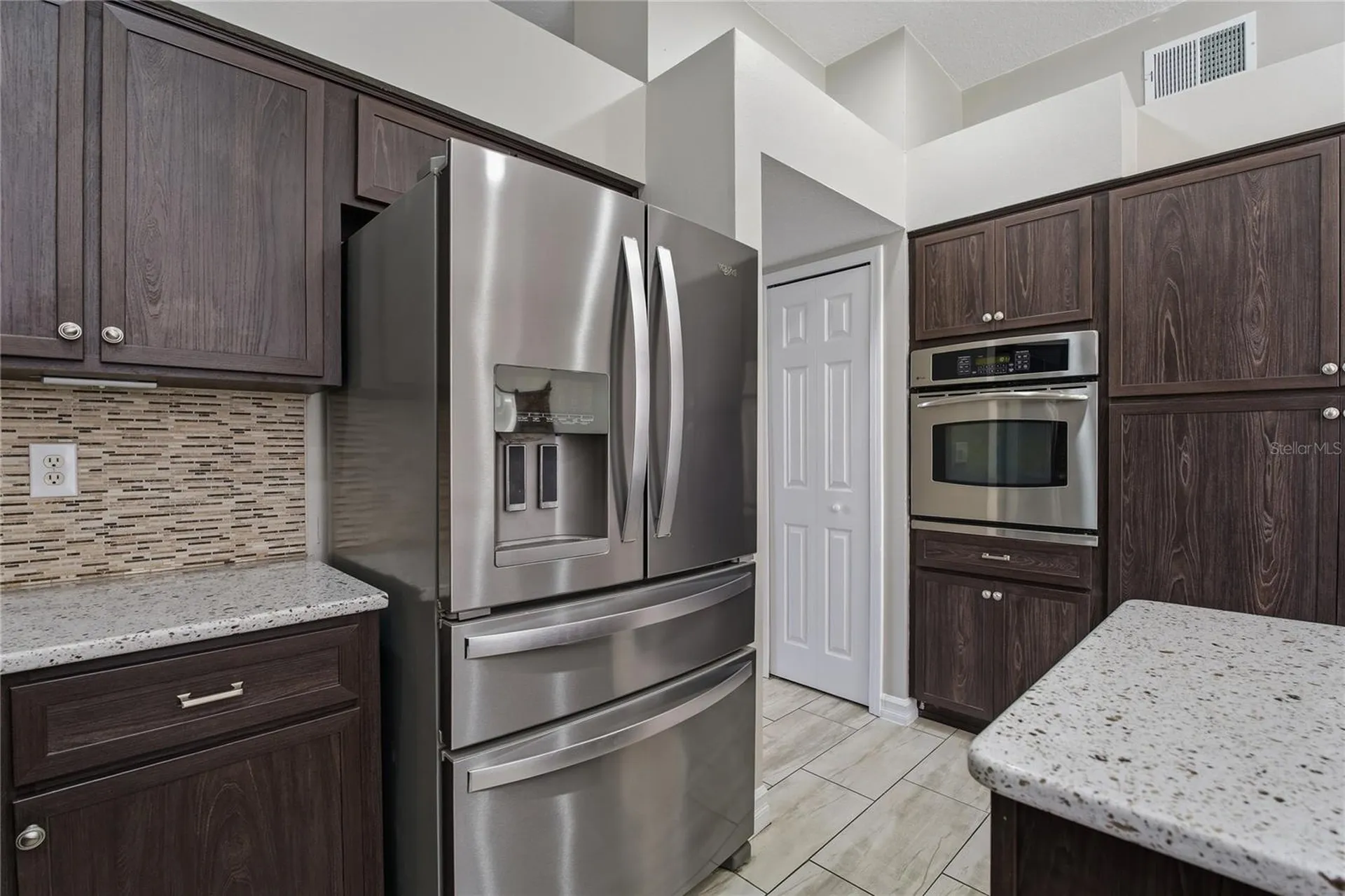 17431 Isbell Lane Odessa FL 33556